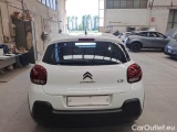  Citroen  C3 CITROEN  / 2020 / 5P / BERLINA PURETECH 83 SeS FEEL NEO PATENTATI #43
