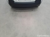  Citroen  C3 CITROEN  / 2020 / 5P / BERLINA PURETECH 83 SeS FEEL NEO PATENTATI #45