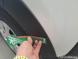  Citroen  C3 CITROEN  / 2020 / 5P / BERLINA PURETECH 83 SeS FEEL NEO PATENTATI #47