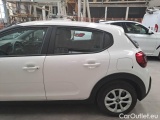  Citroen  C3 CITROEN  / 2020 / 5P / BERLINA PURETECH 83 SeS FEEL NEO PATENTATI #48