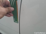  Citroen  C3 CITROEN  / 2020 / 5P / BERLINA PURETECH 83 SeS FEEL NEO PATENTATI #51