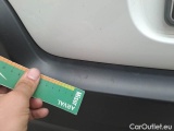  Citroen  C3 CITROEN  / 2020 / 5P / BERLINA PURETECH 83 SeS FEEL NEO PATENTATI #46