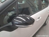  Citroen  C3 CITROEN  / 2020 / 5P / BERLINA PURETECH 83 SeS FEEL NEO PATENTATI #52