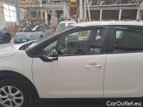  Citroen  C3 CITROEN  / 2020 / 5P / BERLINA PURETECH 83 SeS FEEL NEO PATENTATI #50