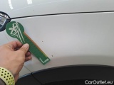  Citroen  C3 CITROEN  / 2020 / 5P / BERLINA PURETECH 83 SeS FEEL NEO PATENTATI #55