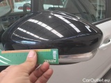  Citroen  C3 CITROEN  / 2020 / 5P / BERLINA PURETECH 83 SeS FEEL NEO PATENTATI #53