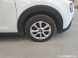  Citroen  C3 CITROEN  / 2020 / 5P / BERLINA PURETECH 83 SeS FEEL NEO PATENTATI #58
