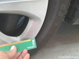  Citroen  C3 CITROEN  / 2020 / 5P / BERLINA PURETECH 83 SeS FEEL NEO PATENTATI #57