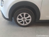  Citroen  C3 CITROEN  / 2020 / 5P / BERLINA PURETECH 83 SeS FEEL NEO PATENTATI #56