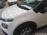  Citroen  C3 CITROEN  / 2020 / 5P / BERLINA PURETECH 83 SeS FEEL NEO PATENTATI #54