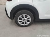  Citroen  C3 CITROEN  / 2020 / 5P / BERLINA PURETECH 83 SeS FEEL NEO PATENTATI #60