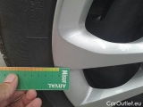  Citroen  C3 CITROEN  / 2020 / 5P / BERLINA PURETECH 83 SeS FEEL NEO PATENTATI #61
