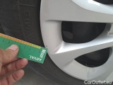  Citroen  C3 CITROEN  / 2020 / 5P / BERLINA PURETECH 83 SeS FEEL NEO PATENTATI #63