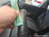  Citroen  C3 CITROEN  / 2020 / 5P / BERLINA PURETECH 83 SeS FEEL NEO PATENTATI #67