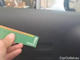  Citroen  C3 CITROEN  / 2020 / 5P / BERLINA PURETECH 83 SeS FEEL NEO PATENTATI #65