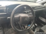  Citroen  C3 CITROEN  / 2020 / 5P / BERLINA PURETECH 83 SeS FEEL NEO PATENTATI #66