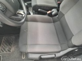  Citroen  C3 CITROEN  / 2020 / 5P / BERLINA PURETECH 83 SeS FEEL NEO PATENTATI #68