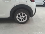  Citroen  C3 CITROEN  / 2020 / 5P / BERLINA PURETECH 83 SeS FEEL NEO PATENTATI #62