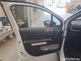  Citroen  C3 CITROEN  / 2020 / 5P / BERLINA PURETECH 83 SeS FEEL NEO PATENTATI #64