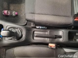  Citroen  C3 CITROEN  / 2020 / 5P / BERLINA PURETECH 83 SeS FEEL NEO PATENTATI #70