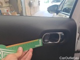 Citroen  C3 CITROEN  / 2020 / 5P / BERLINA PURETECH 83 SeS FEEL NEO PATENTATI #75