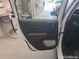  Citroen  C3 CITROEN  / 2020 / 5P / BERLINA PURETECH 83 SeS FEEL NEO PATENTATI #74
