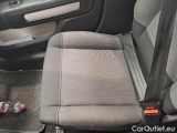  Citroen  C3 CITROEN  / 2020 / 5P / BERLINA PURETECH 83 SeS FEEL NEO PATENTATI #72