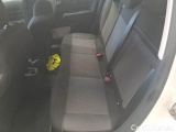  Citroen  C3 CITROEN  / 2020 / 5P / BERLINA PURETECH 83 SeS FEEL NEO PATENTATI #76