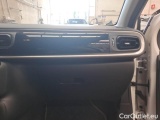  Citroen  C3 CITROEN  / 2020 / 5P / BERLINA PURETECH 83 SeS FEEL NEO PATENTATI #78