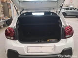  Citroen  C3 CITROEN  / 2020 / 5P / BERLINA PURETECH 83 SeS FEEL NEO PATENTATI #80