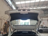  Citroen  C3 CITROEN  / 2020 / 5P / BERLINA PURETECH 83 SeS FEEL NEO PATENTATI #84