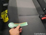  Citroen  C3 CITROEN  / 2020 / 5P / BERLINA PURETECH 83 SeS FEEL NEO PATENTATI #77