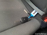  Citroen  C3 CITROEN  / 2020 / 5P / BERLINA PURETECH 83 SeS FEEL NEO PATENTATI #87
