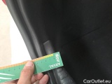  Citroen  C3 CITROEN  / 2020 / 5P / BERLINA PURETECH 83 SeS FEEL NEO PATENTATI #83