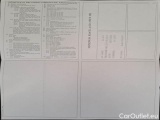  Citroen  C3 CITROEN  / 2020 / 5P / BERLINA PURETECH 83 SeS FEEL NEO PATENTATI #88