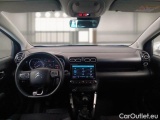  Citroen  C3 CITROEN  AIRCROSS / 2021 / 5P / SUV BLUEHDI 120 SeS SHINE EAT6 #3
