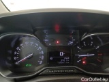  Citroen  C3 CITROEN  AIRCROSS / 2021 / 5P / SUV BLUEHDI 120 SeS SHINE EAT6 #4
