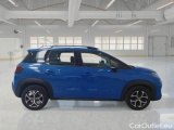  Citroen  C3 CITROEN  AIRCROSS / 2021 / 5P / SUV BLUEHDI 120 SeS SHINE EAT6 #7