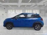  Citroen  C3 CITROEN  AIRCROSS / 2021 / 5P / SUV BLUEHDI 120 SeS SHINE EAT6 #8
