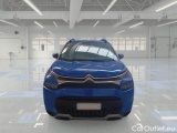  Citroen  C3 CITROEN  AIRCROSS / 2021 / 5P / SUV BLUEHDI 120 SeS SHINE EAT6 #6