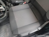  Citroen  C3 CITROEN  AIRCROSS / 2021 / 5P / SUV BLUEHDI 120 SeS SHINE EAT6 #12