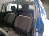  Citroen  C3 CITROEN  AIRCROSS / 2021 / 5P / SUV BLUEHDI 120 SeS SHINE EAT6 #11