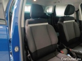  Citroen  C3 CITROEN  AIRCROSS / 2021 / 5P / SUV BLUEHDI 120 SeS SHINE EAT6 #13