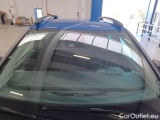  Citroen  C3 CITROEN  AIRCROSS / 2021 / 5P / SUV BLUEHDI 120 SeS SHINE EAT6 #10
