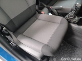  Citroen  C3 CITROEN  AIRCROSS / 2021 / 5P / SUV BLUEHDI 120 SeS SHINE EAT6 #14