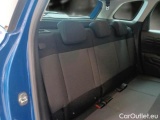  Citroen  C3 CITROEN  AIRCROSS / 2021 / 5P / SUV BLUEHDI 120 SeS SHINE EAT6 #15