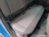  Citroen  C3 CITROEN  AIRCROSS / 2021 / 5P / SUV BLUEHDI 120 SeS SHINE EAT6 #16