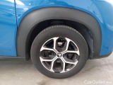  Citroen  C3 CITROEN  AIRCROSS / 2021 / 5P / SUV BLUEHDI 120 SeS SHINE EAT6 #17