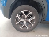  Citroen  C3 CITROEN  AIRCROSS / 2021 / 5P / SUV BLUEHDI 120 SeS SHINE EAT6 #18