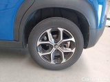  Citroen  C3 CITROEN  AIRCROSS / 2021 / 5P / SUV BLUEHDI 120 SeS SHINE EAT6 #19